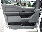 Used 2023 Ford F-150 SuperCrew Cab for sale #R-31840 - photo 14