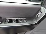 Used 2023 Ford F-150 SuperCrew Cab for sale #R-31840 - photo 15