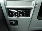 Used 2023 Ford F-150 SuperCrew Cab for sale #R-31840 - photo 19