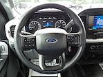 Used 2023 Ford F-150 SuperCrew Cab for sale #R-31840 - photo 20