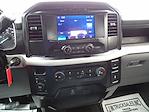 Used 2023 Ford F-150 SuperCrew Cab for sale #R-31840 - photo 23