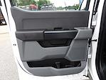 Used 2023 Ford F-150 SuperCrew Cab for sale #R-31840 - photo 29