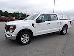 Used 2023 Ford F-150 SuperCrew Cab for sale #R-31840 - photo 4