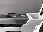 Used 2023 Ford F-150 SuperCrew Cab for sale #R-31840 - photo 30