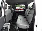 Used 2023 Ford F-150 SuperCrew Cab for sale #R-31840 - photo 31
