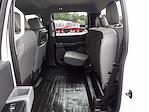 Used 2023 Ford F-150 SuperCrew Cab for sale #R-31840 - photo 33