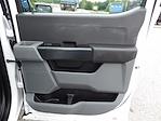 Used 2023 Ford F-150 SuperCrew Cab for sale #R-31840 - photo 34