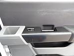 Used 2023 Ford F-150 SuperCrew Cab for sale #R-31840 - photo 35
