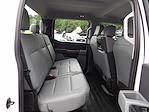 Used 2023 Ford F-150 SuperCrew Cab for sale #R-31840 - photo 36