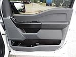 Used 2023 Ford F-150 SuperCrew Cab for sale #R-31840 - photo 38
