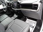 Used 2023 Ford F-150 SuperCrew Cab for sale #R-31840 - photo 40