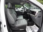 Used 2023 Ford F-150 SuperCrew Cab for sale #R-31840 - photo 41