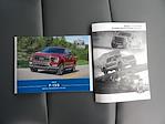 Used 2023 Ford F-150 SuperCrew Cab for sale #R-31840 - photo 43