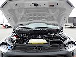 Used 2023 Ford F-150 SuperCrew Cab for sale #R-31840 - photo 45