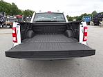 Used 2023 Ford F-150 SuperCrew Cab for sale #R-31840 - photo 47