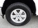 Used 2023 Ford F-150 SuperCrew Cab for sale #R-31840 - photo 49