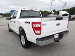 Used 2023 Ford F-150 SuperCrew Cab for sale #R-31840 - photo 5