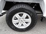 Used 2023 Ford F-150 SuperCrew Cab for sale #R-31840 - photo 53