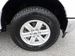 Used 2023 Ford F-150 SuperCrew Cab for sale #R-31840 - photo 55