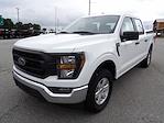 Used 2023 Ford F-150 SuperCrew Cab for sale #R-31840 - photo 58