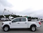 Used 2023 Ford F-150 SuperCrew Cab for sale #R-31840 - photo 59