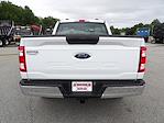 Used 2023 Ford F-150 SuperCrew Cab for sale #R-31840 - photo 6