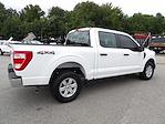 Used 2023 Ford F-150 SuperCrew Cab for sale #R-31840 - photo 8