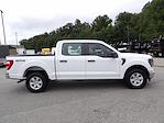 Used 2023 Ford F-150 SuperCrew Cab for sale #R-31840 - photo 9