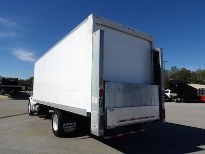 Used 2019 Freightliner M2 106 Conventional Cab Box Truck for sale #R-31841 - photo 2