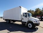 Used 2019 Freightliner M2 106 Conventional Cab Box Truck for sale #R-31841 - photo 10