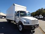 Used 2019 Freightliner M2 106 Conventional Cab Box Truck for sale #R-31841 - photo 11