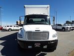 Used 2019 Freightliner M2 106 Conventional Cab Box Truck for sale #R-31841 - photo 12
