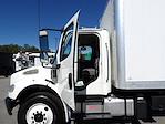 Used 2019 Freightliner M2 106 Conventional Cab Box Truck for sale #R-31841 - photo 13