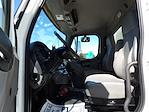Used 2019 Freightliner M2 106 Conventional Cab Box Truck for sale #R-31841 - photo 16