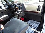 Used 2019 Freightliner M2 106 Conventional Cab Box Truck for sale #R-31841 - photo 23