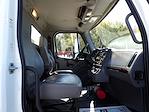 Used 2019 Freightliner M2 106 Conventional Cab Box Truck for sale #R-31841 - photo 24