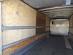 Used 2019 Freightliner M2 106 Conventional Cab Box Truck for sale #R-31841 - photo 34