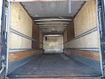 Used 2019 Freightliner M2 106 Conventional Cab Box Truck for sale #R-31841 - photo 35