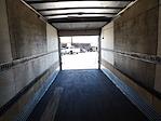 Used 2019 Freightliner M2 106 Conventional Cab Box Truck for sale #R-31841 - photo 38