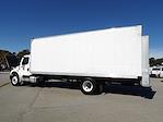 Used 2019 Freightliner M2 106 Conventional Cab Box Truck for sale #R-31841 - photo 5