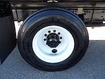 Used 2019 Freightliner M2 106 Conventional Cab Box Truck for sale #R-31841 - photo 45