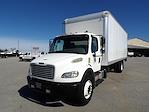 Used 2019 Freightliner M2 106 Conventional Cab Box Truck for sale #R-31841 - photo 50