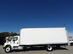 Used 2019 Freightliner M2 106 Conventional Cab Box Truck for sale #R-31841 - photo 51