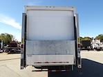 Used 2019 Freightliner M2 106 Conventional Cab Box Truck for sale #R-31841 - photo 6