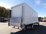 Used 2019 Freightliner M2 106 Conventional Cab Box Truck for sale #R-31841 - photo 7