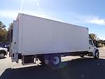 Used 2019 Freightliner M2 106 Conventional Cab Box Truck for sale #R-31841 - photo 8