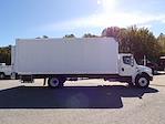 Used 2019 Freightliner M2 106 Conventional Cab Box Truck for sale #R-31841 - photo 9