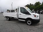 Used 2019 Ford Transit 250 Cab Chassis for sale #R-31846 - photo 10