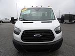 Used 2019 Ford Transit 250 Cab Chassis for sale #R-31846 - photo 12