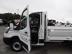Used 2019 Ford Transit 250 Cab Chassis for sale #R-31846 - photo 13